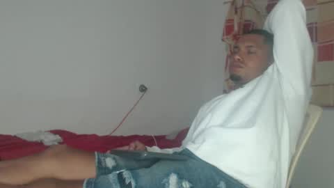 drako_monstercock online show from 01-06-25, 02:58