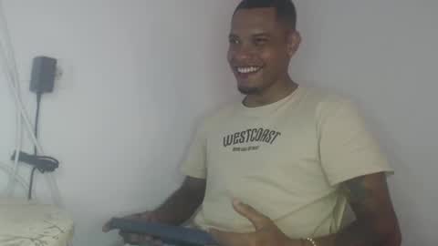 drako_monstercock online show from 01-08-25, 07:03