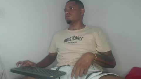 drako_monstercock online show from 01-08-25, 10:06