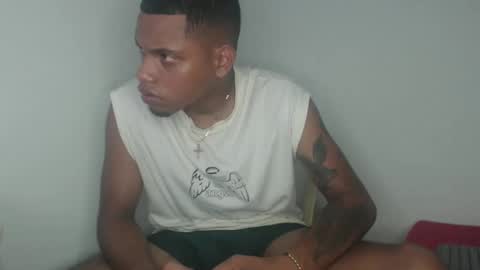 drako_monstercock online show from 01-09-25, 07:10