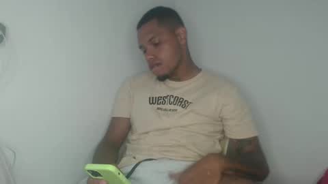 drako_monstercock online show from 01-10-25, 02:57