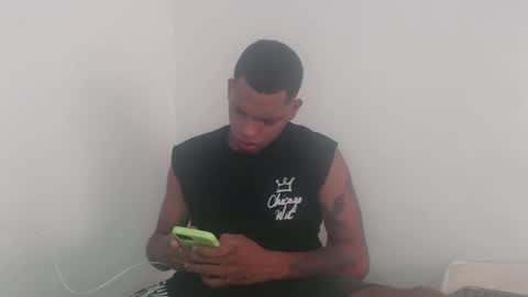 drako_monstercock online show from 01-12-25, 05:11