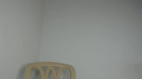 drako_monstercock online show from 01-23-25, 11:47
