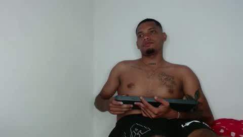 drako_monstercock online show from 01-27-25, 09:55