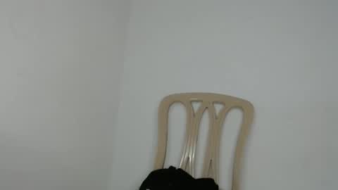 drako_monstercock online show from 02-16-25, 08:33