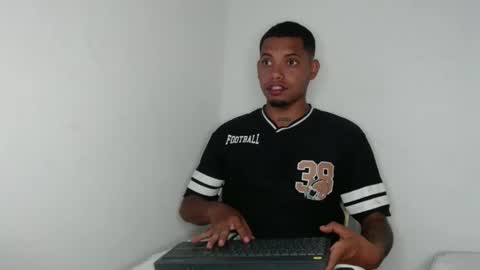 drako_monstercock online show from 03-01-25, 06:35