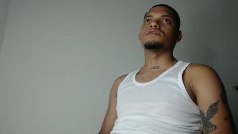 drako_monstercock online show from 09-26-25, 05:44