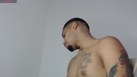 drako_monstercock online show from 10-12-25, 07:13