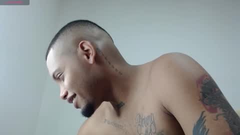 drako_monstercock online show from 10-21-25, 10:21