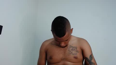 drako_monstercock online show from 11-13-25, 04:22