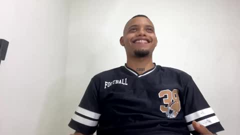 drako_monstercock online show from 11-29-25, 10:35