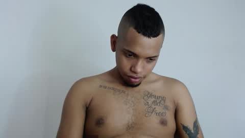 drako_monstercock online show from 12-01-25, 06:46