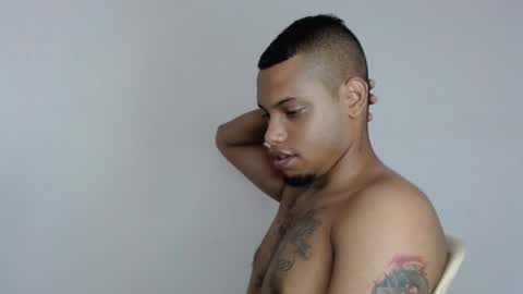 drako_monstercock online show from 12-13-25, 09:09