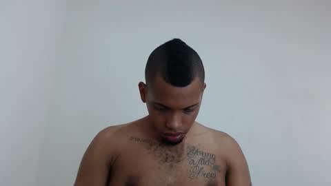 drako_monstercock online show from 01-08-26, 08:33