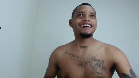 drako_monstercock online show from 01-16-26, 10:14