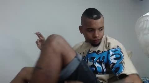 drako_monstercock online show from 02-16-26, 11:01