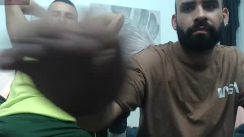 Snapshot of drakos_hairy chatting on 01-30-25, 10:30 Drakos online show from 01-30-25, 10:30