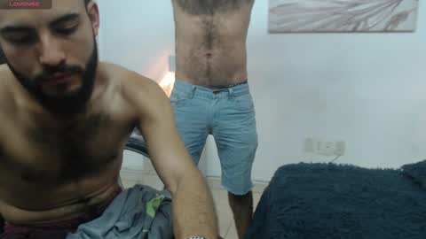 Snapshot of drakos_hairy chatting on 01-31-25, 10:31 Drakos online show from 01-31-25, 10:31