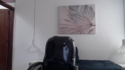 Snapshot of drakos_hairy chatting on 02-02-25, 05:37 Drakos online show from 02-02-25, 05:37