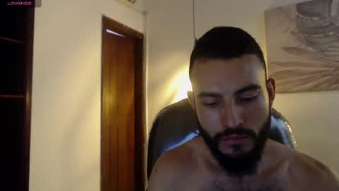 Snapshot of drakos_hairy chatting on 02-02-25, 08:41 Drakos online show from 02-02-25, 08:41