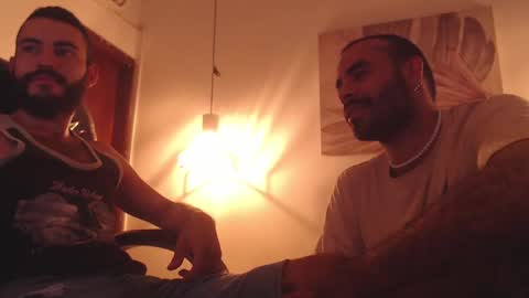 Snapshot of drakos_hairy chatting on 02-15-25, 10:42 Drakos online show from 02-15-25, 10:42