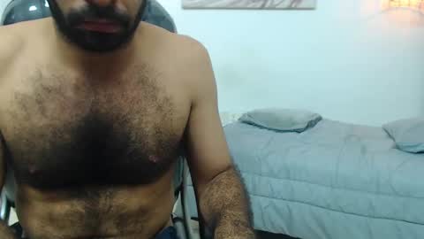 Snapshot of drakos_hairy chatting on 02-20-25, 02:07 Drakos online show from 02-20-25, 02:07