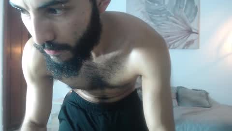 Snapshot of drakos_hairy chatting on 02-21-25, 10:48 Drakos online show from 02-21-25, 10:48