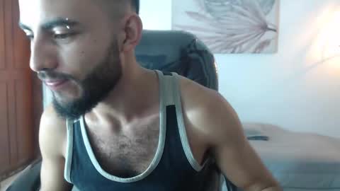 Snapshot of drakos_hairy chatting on 02-22-25, 11:24 Drakos online show from 02-22-25, 11:24