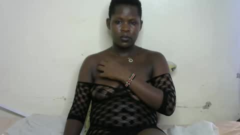 Snapshot of drama_queeen chatting on 02-21-26, 07:09 drama_queeen online show from 02-21-26, 07:09