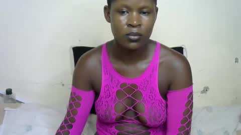 Snapshot of drama_queeen chatting on 02-27-26, 03:45 drama_queeen online show from 02-27-26, 03:45