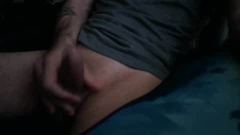 Snapshot of drandez chatting on 12-24-24, 06:50 drandez online show from 12-24-24, 06:50