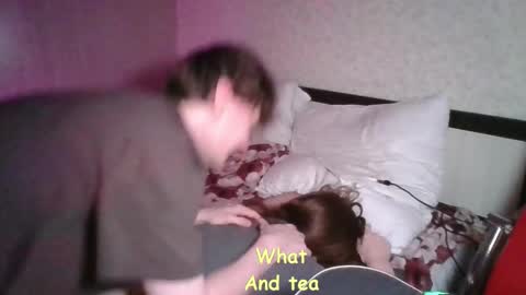 drashtrashy online show from 09-18-25, 05:59