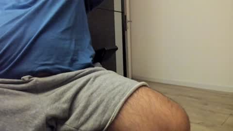 Draven A online show from 01-10-25, 10:46