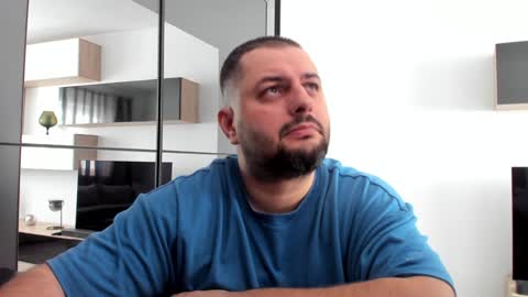 Draven A online show from 01-11-25, 09:15