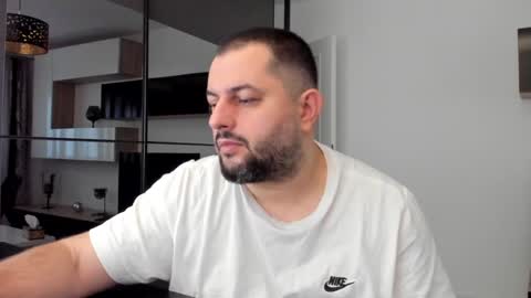 Draven A online show from 01-14-25, 06:56