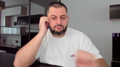 Draven A online show from 01-24-25, 09:28