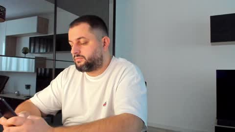 Draven A online show from 01-25-25, 02:14