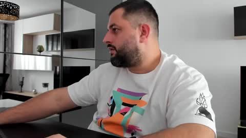 Draven A online show from 01-28-25, 12:00