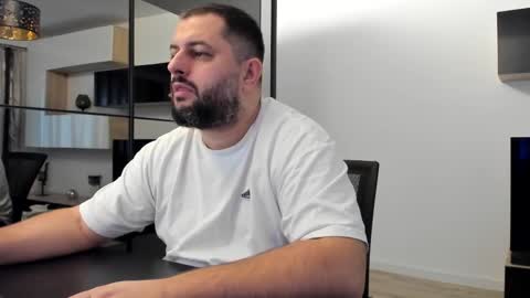 Draven A online show from 01-30-25, 06:13