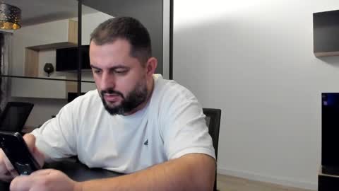 Draven A online show from 01-30-25, 04:13