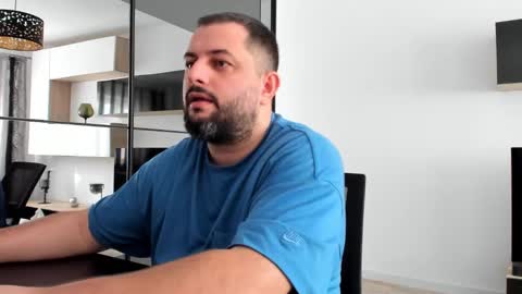 Draven A online show from 01-31-25, 10:42