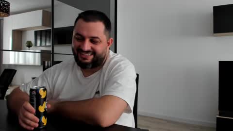 Draven A online show from 02-02-25, 10:46