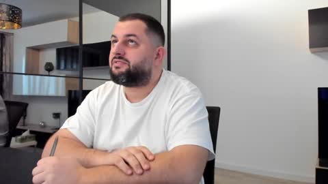 Draven A online show from 02-07-25, 02:47