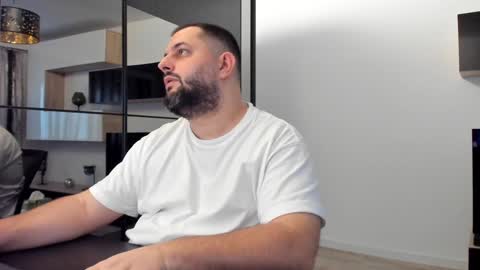 Draven A online show from 02-08-25, 03:10