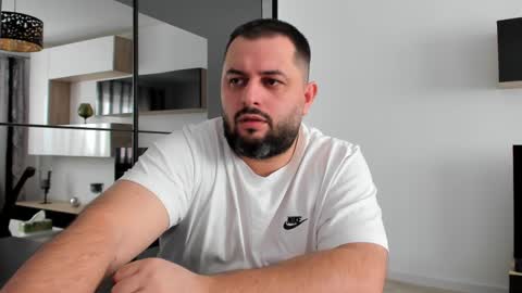 Draven A online show from 02-09-25, 09:16