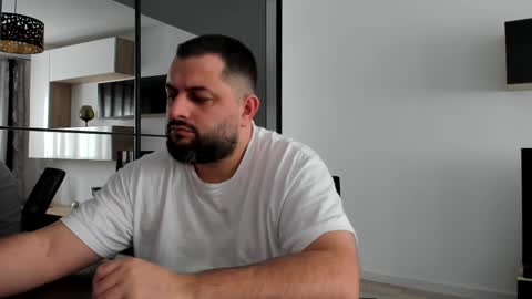 Draven A online show from 02-10-25, 11:36