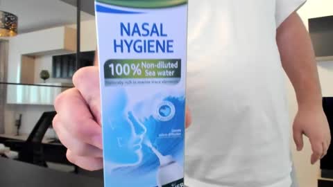 Draven A online show from 02-15-25, 01:49