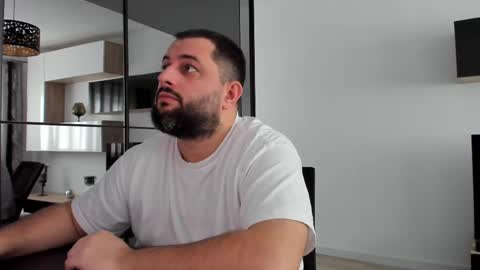 Draven A online show from 02-18-25, 08:59