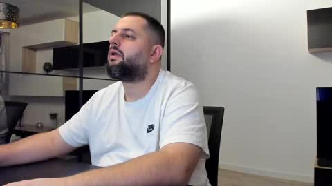 Draven A online show from 02-22-25, 07:03