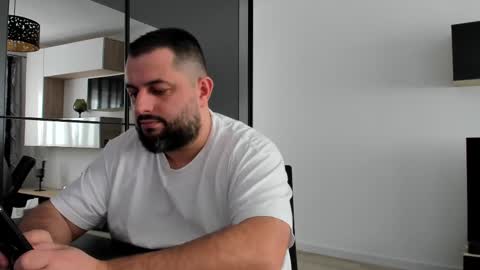 Draven A online show from 02-24-25, 10:37